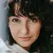 Yulia Chemezova